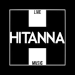 Icono de Hitanna.com